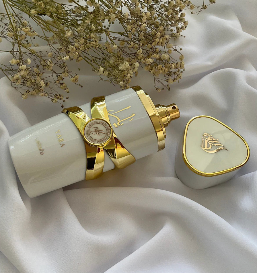 Yara moi 100ml