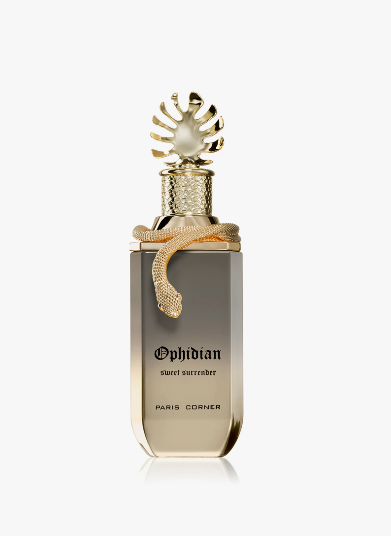 Paris Corner Ophidian Sweet Surrender