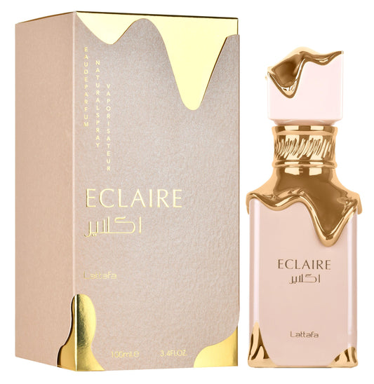 Eclaire Lattafa